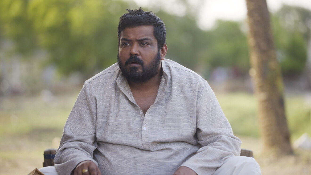 Panchayat season 3 on Prime Video