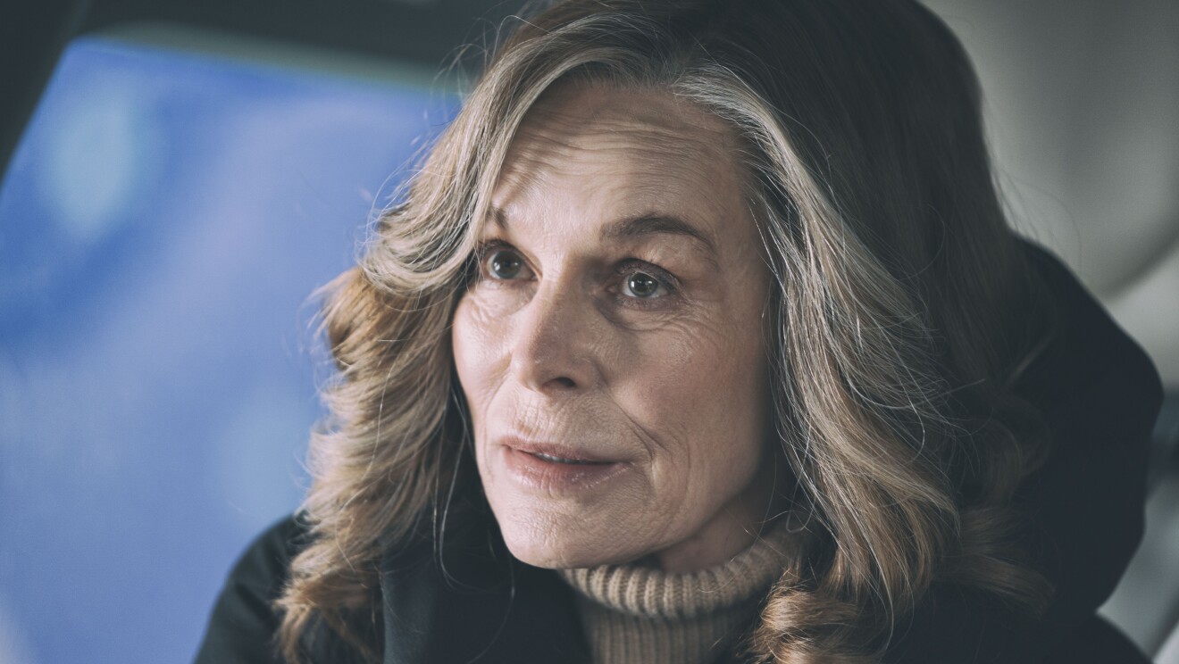 The Rig season 2 trailer and launch date - About Amazon UK