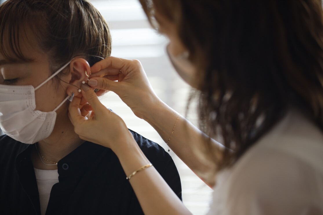 naotjewelry（ナオットジュエリー）