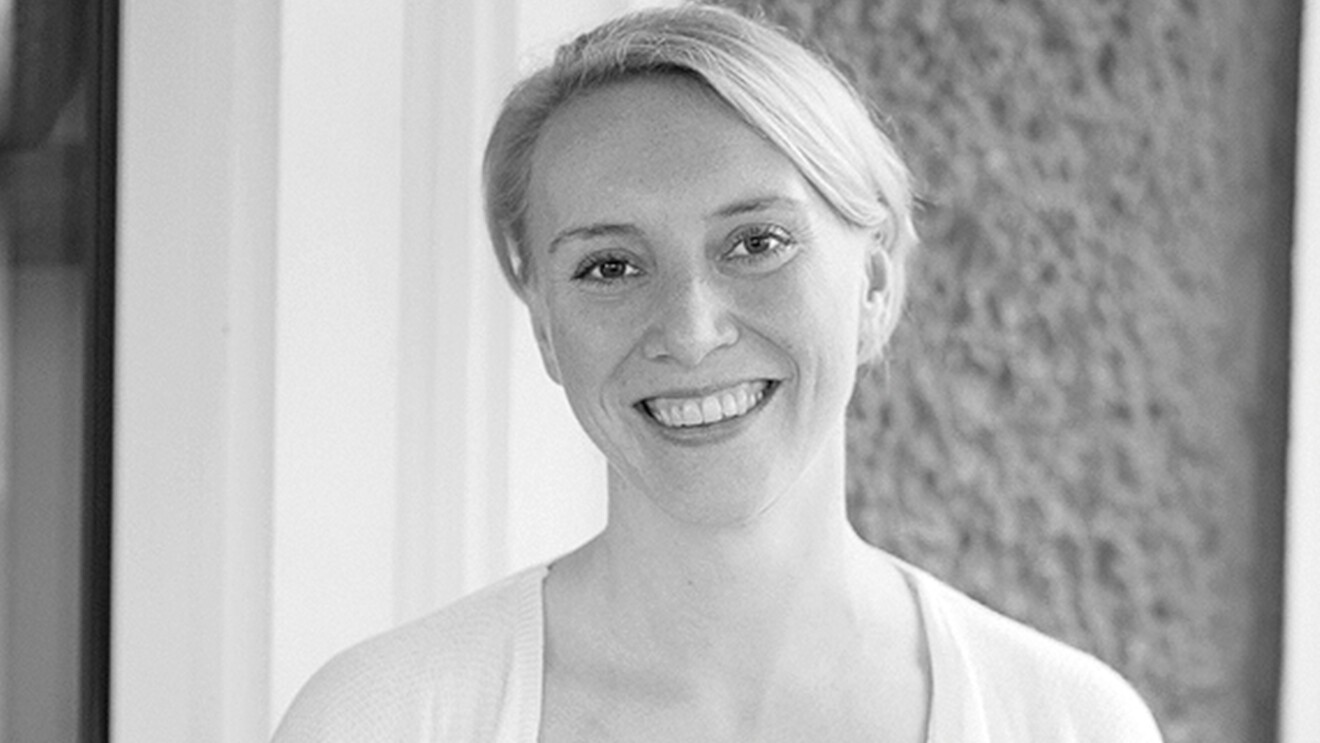 Nora Feldhaus-Hofbauer