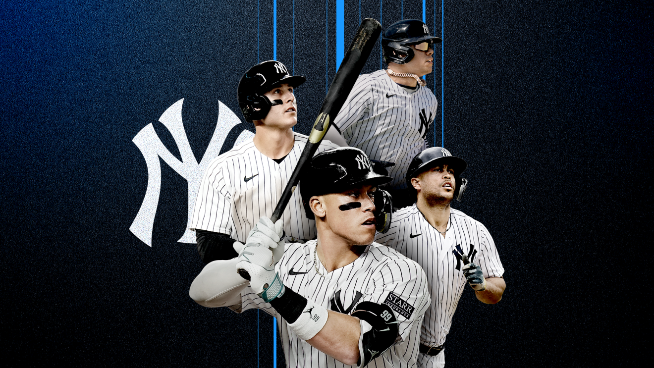 How to watch New York Yankees games on Prime Video