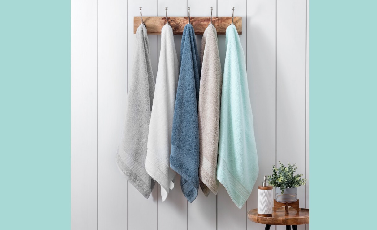 World of Martha items