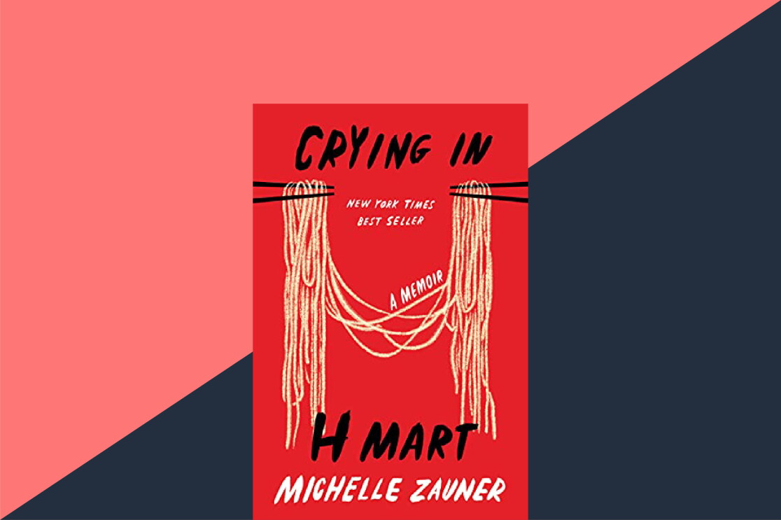 An image of the artwork for the book noted in the caption.