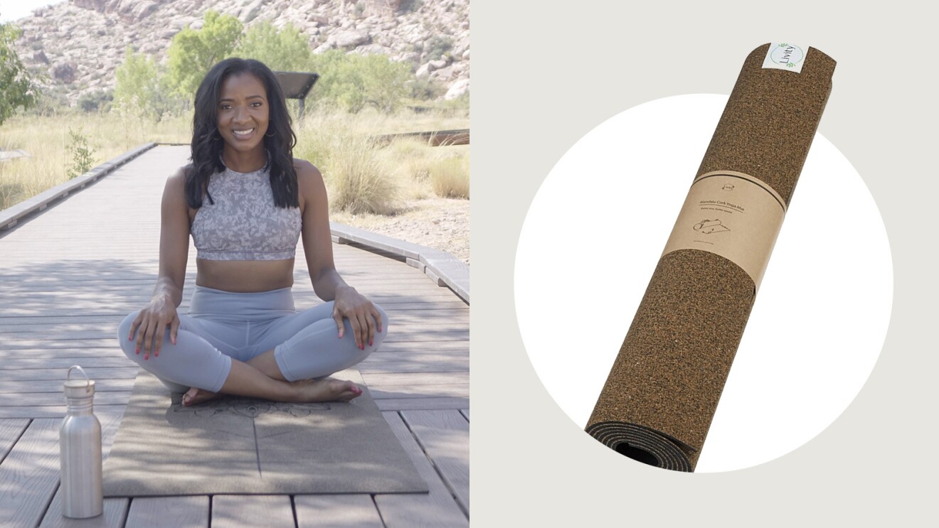 Thinking of Investing in Organic Yoga ClothThinking of Investing in Organic Yoga  Clothing? Here are 5 Reasons You Should!ing? Here are 5 Reasons You –  YogaClub