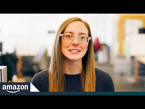 Amazon climbs to top spot in LinkedIn 2018 Top Companies list