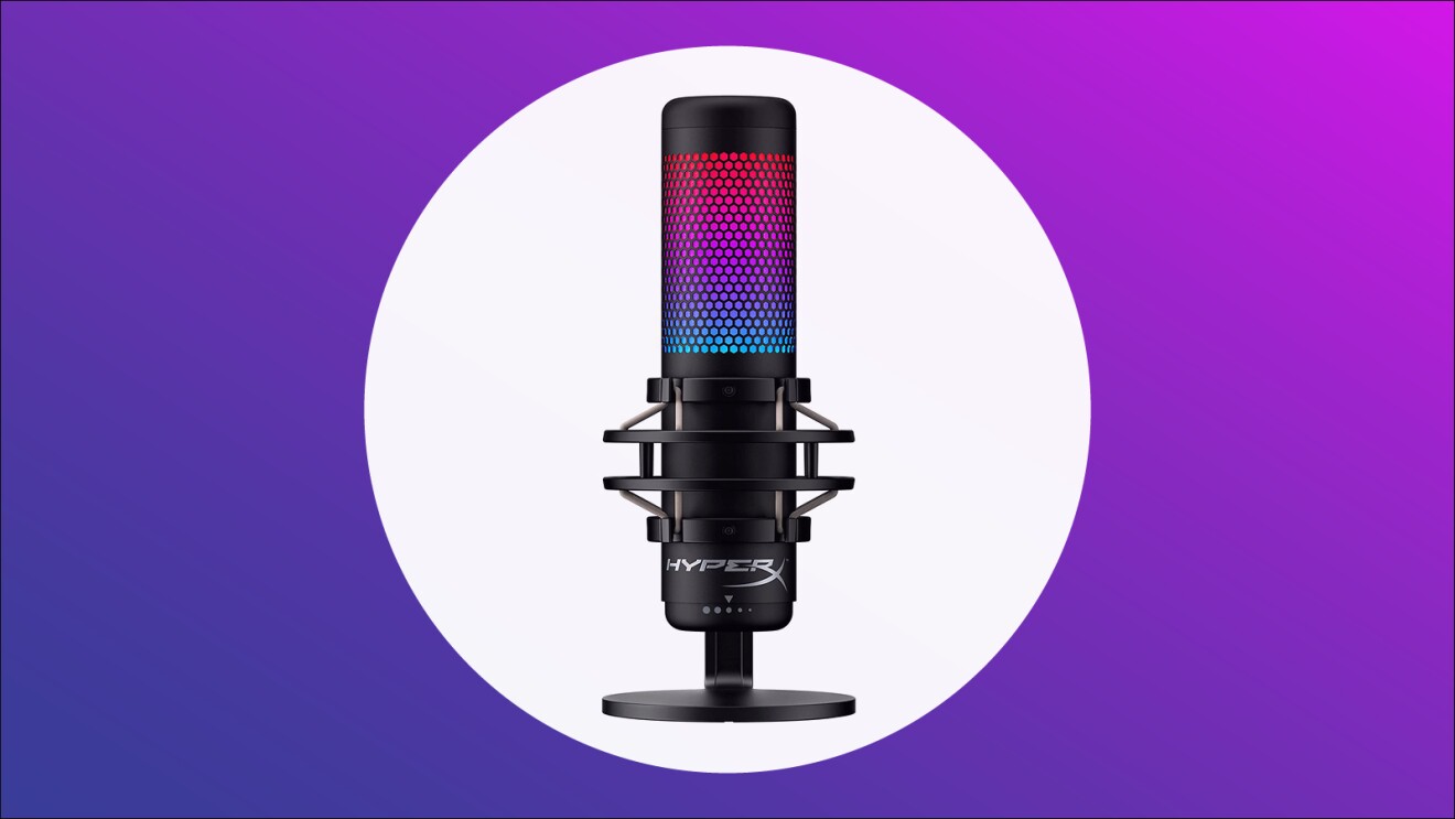 亚马逊游戏一周