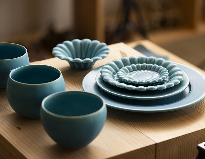 にっぽんの中小規模事業のデジタル化を応援【その4】
沖縄文化の魅力を発信する、ゆいまーる沖縄の想い