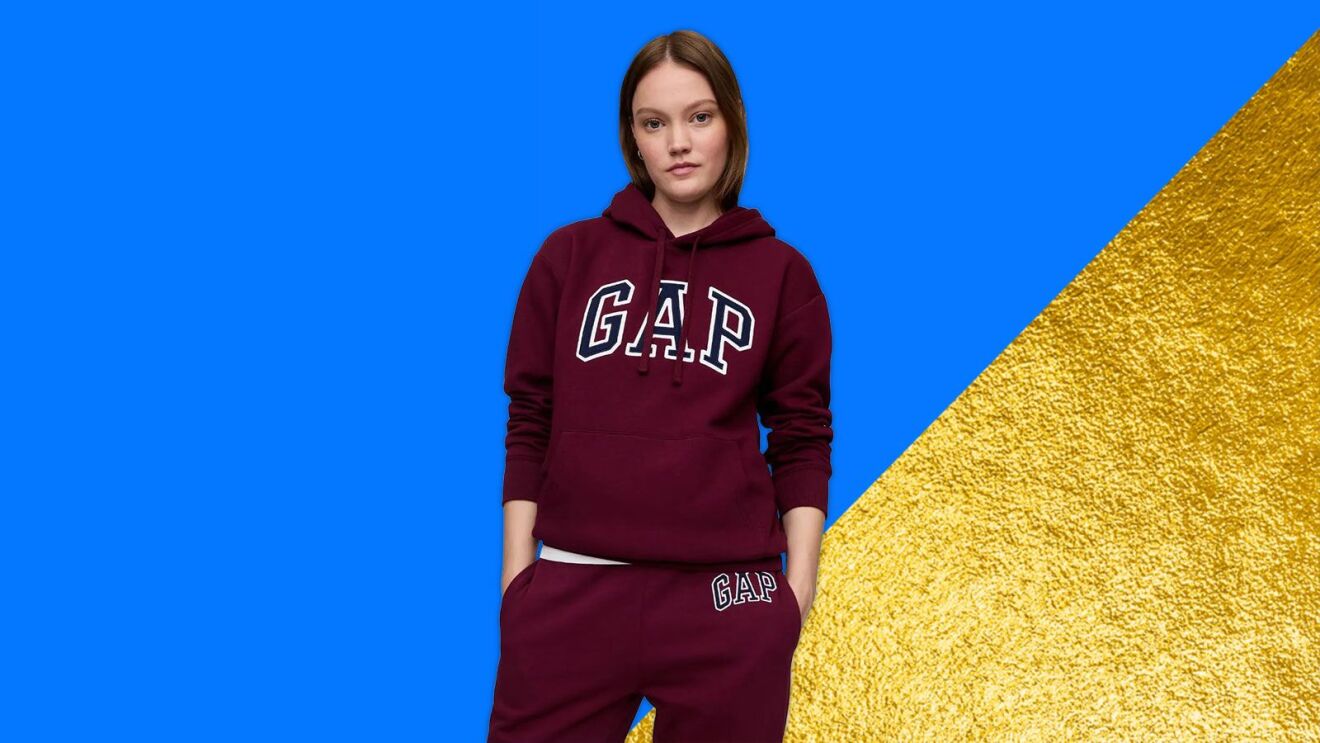 product image for Prime Big Deal Days sale