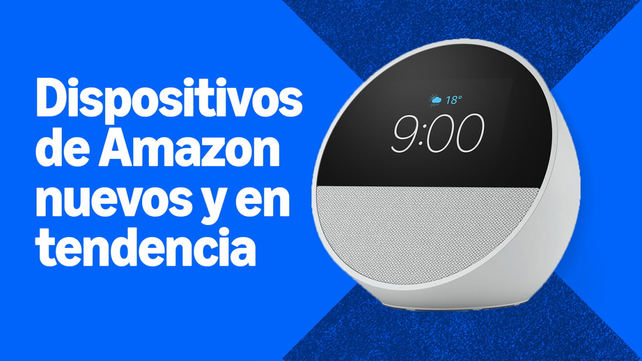 Prime Big Deal Days Spanish