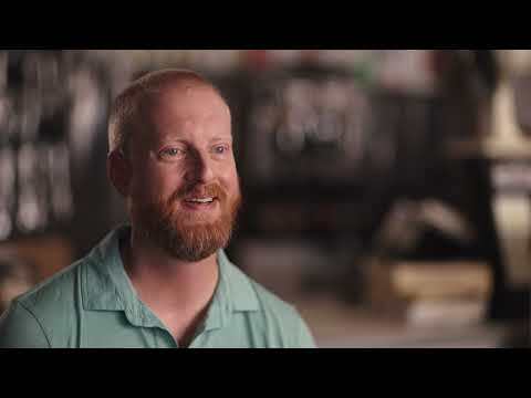 Meet Our Amazon Hub Delivery Partner: Greenville Auto Parts