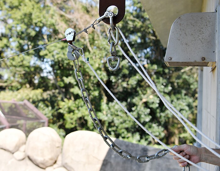 「ほしい物リスト」でつながる応援する心：千葉市の試み