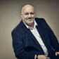 Dr. Werner Vogels