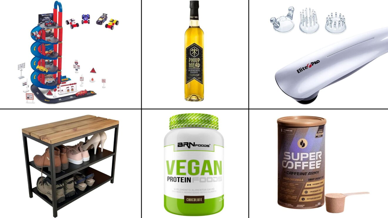 Produtos_MOP