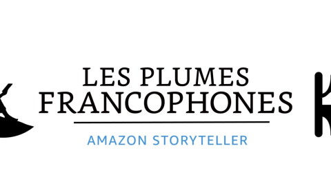 Amazon storyteller