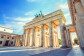 Brandenburg AWS sovereign cloud 
