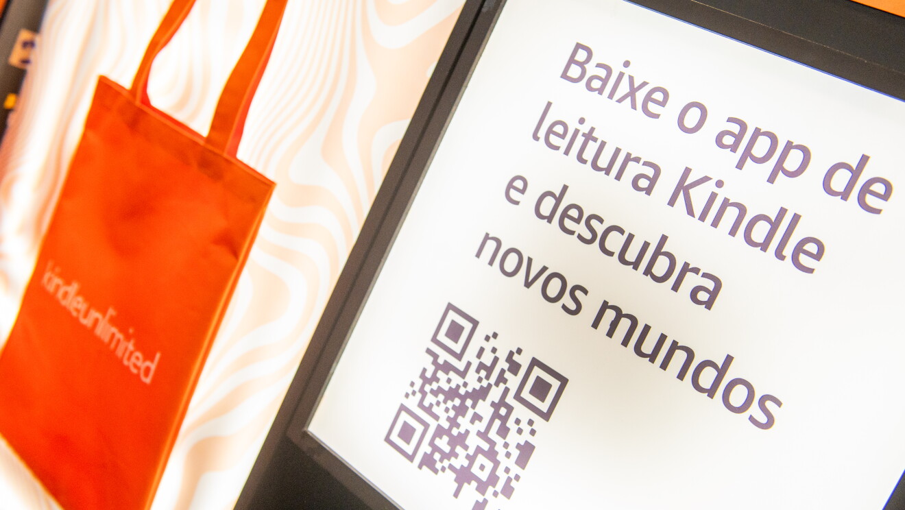 amazon_bienal_2024-110