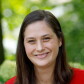 Jane Tschanen