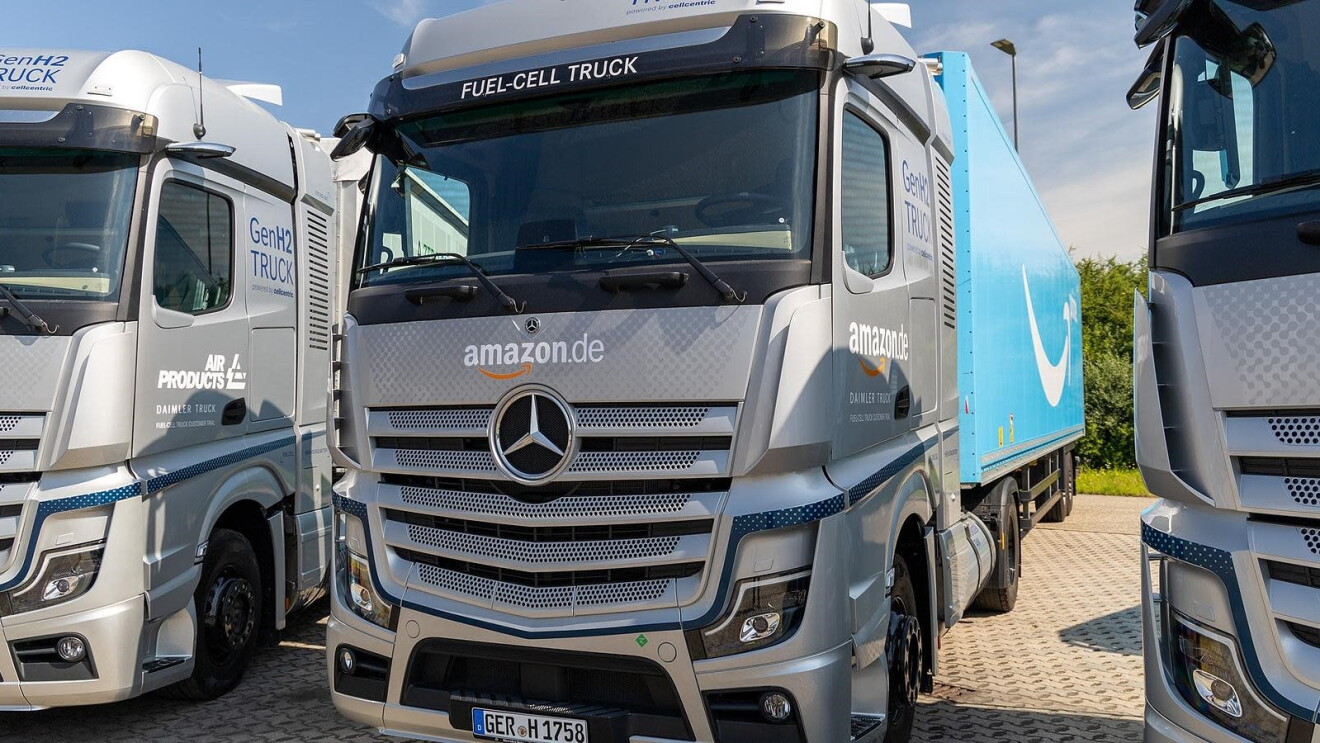 fuel cell truck.jpg 