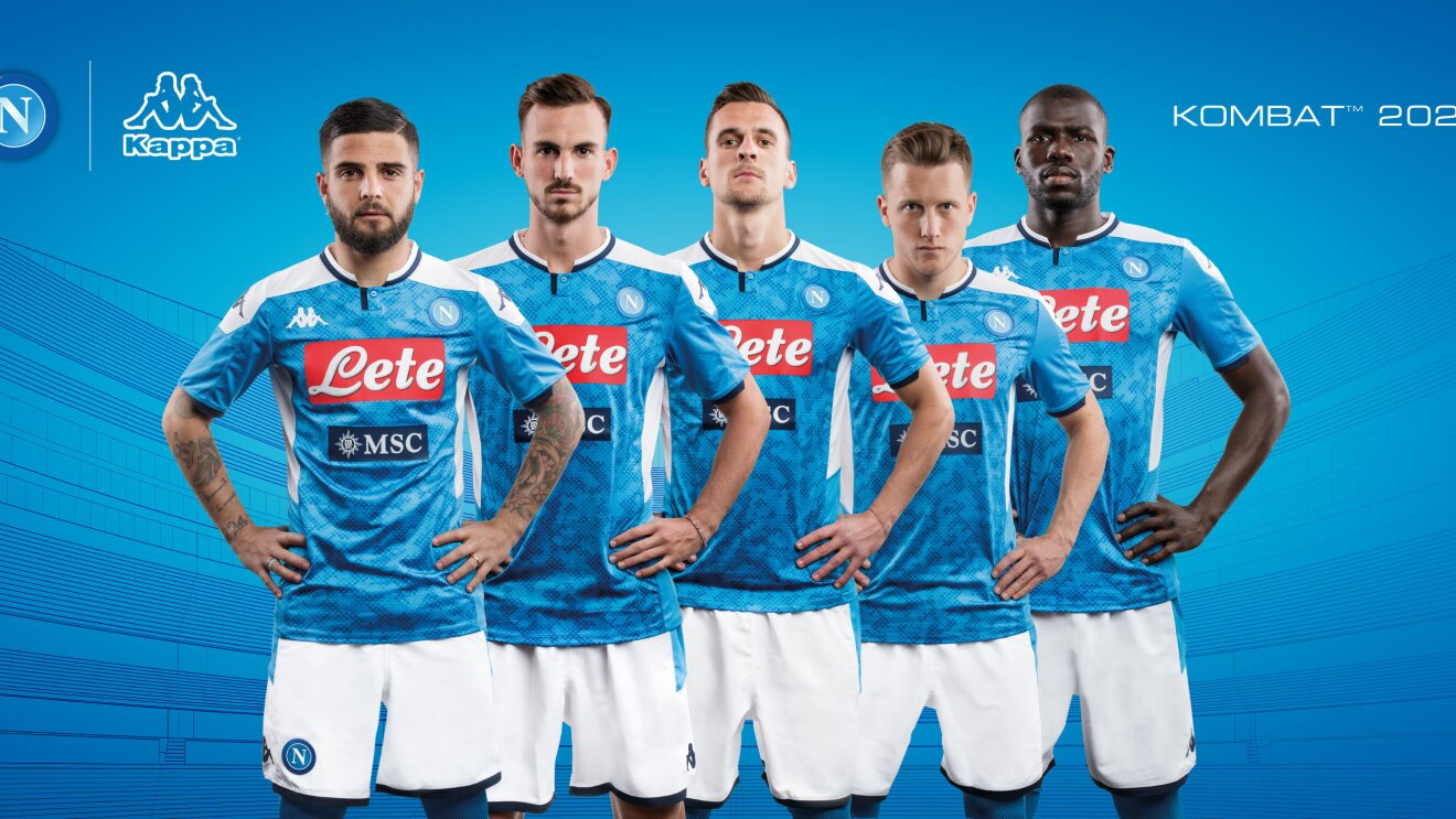 Great quality SSC NAPOLI C Fantastic Wholesale Prices Discount Shopping Great quality SSC NAPOLI C Fantastic Wholesale Prices Discount Shopping