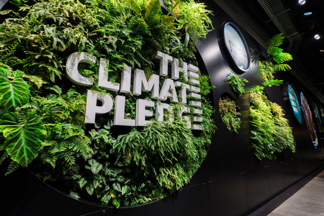 CPA-2024_LivingWall.jpg