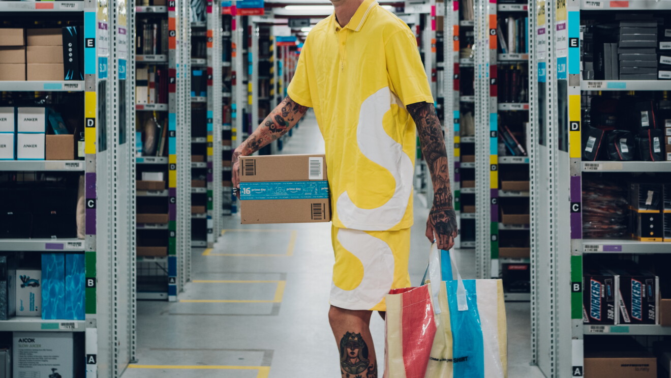 Willy Iffland bei Amazon in Leipzig