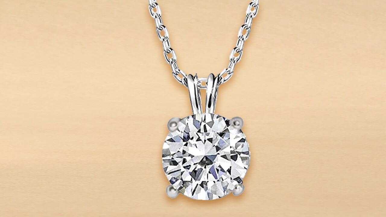 Pendant image
