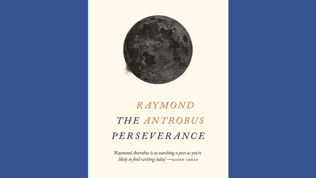 The Perseverance Catchpole Agency