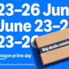 pd dates