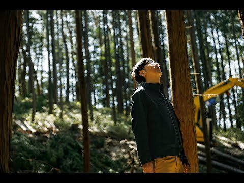 Amazon 日本ストア CM 「見つけてほしい日本が、あります」