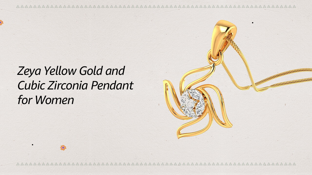 Safe shopping on Akshaya Tritiya