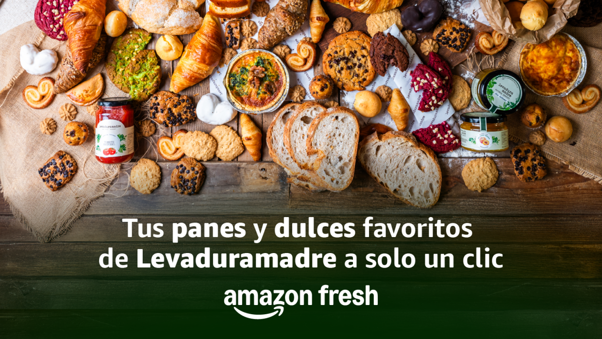 Levaduramadre cartel