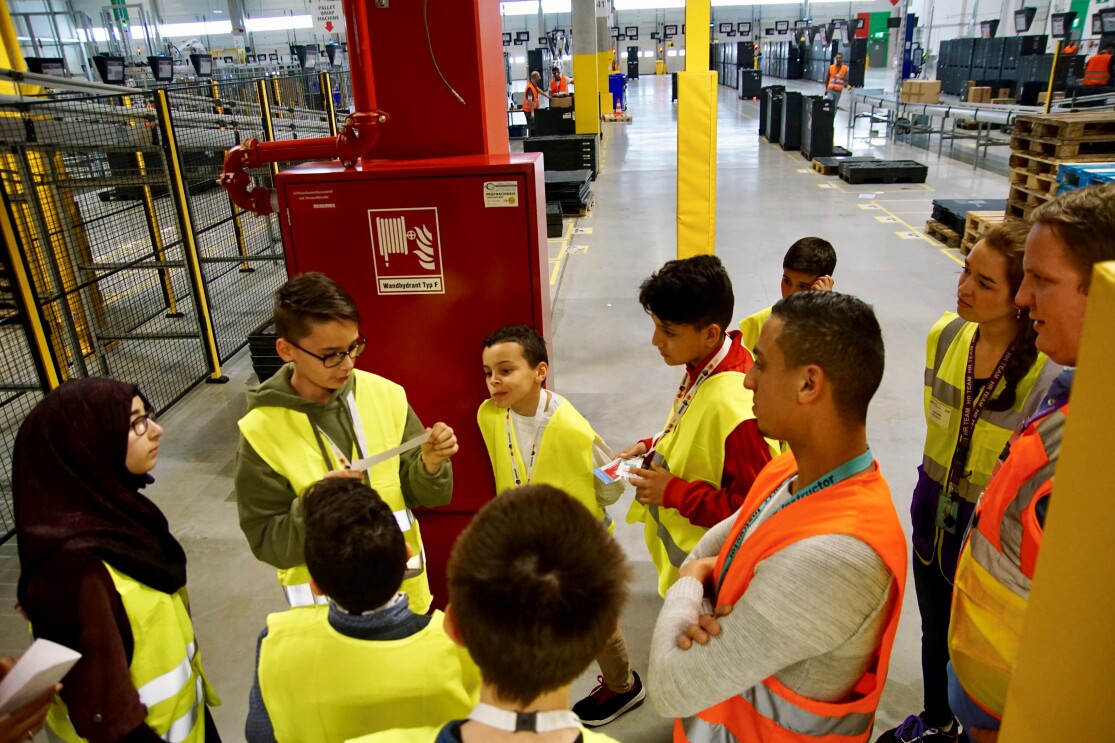 2018 DTM2 Girls und Boys Tag 3.jpg