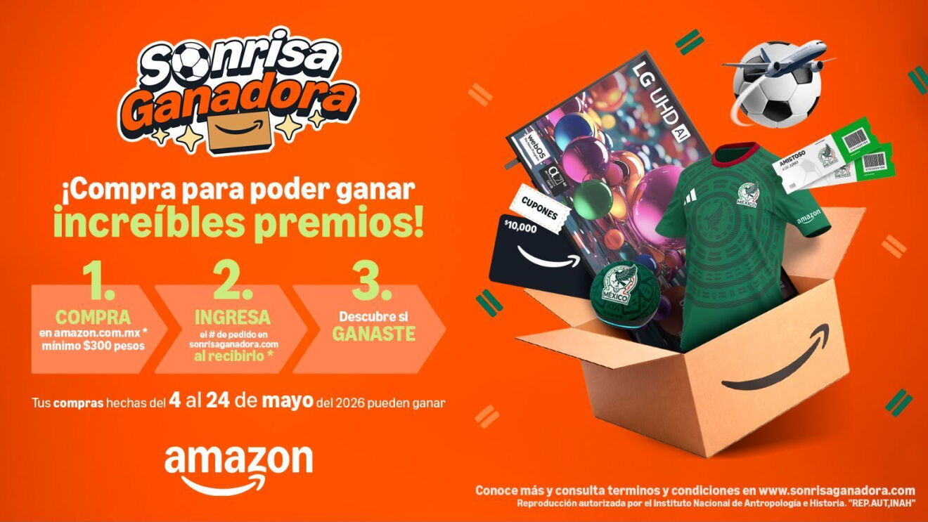 Sonrisa Ganadora header