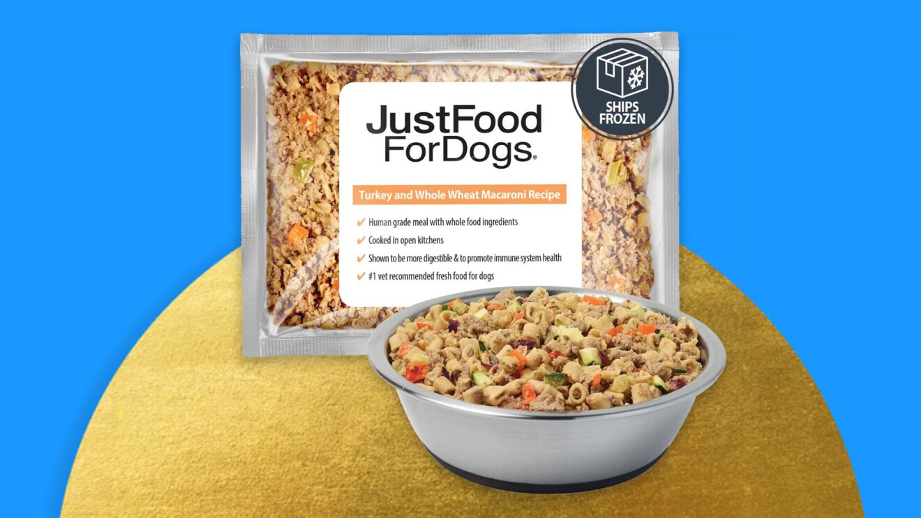 PBDD 2023 live blog best deals justfoodfordogs dog food