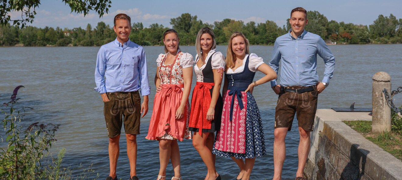 Amazon Verkaufspartner Weihnachten Österreich