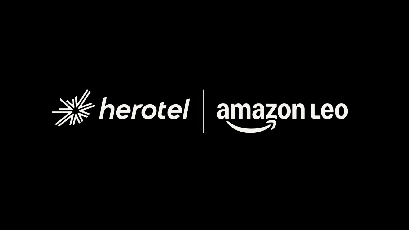 Amazon Leo to power satellite internet for South Africa’s largest internet provider