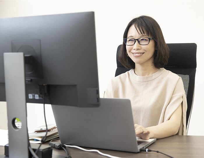 デジタルが切り拓く中小企業の未来 Vol.3 コロナ禍で成功を収める中小企業の共通点とは？