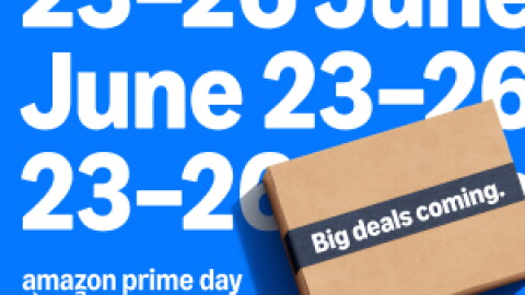 pd dates