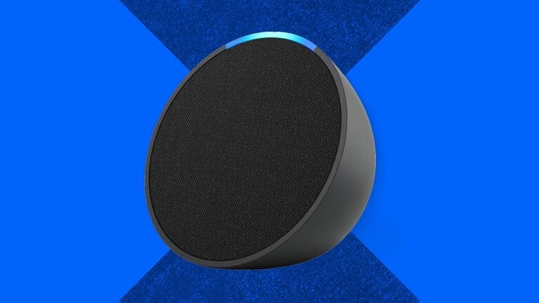 Prime Big Deal Days 2024