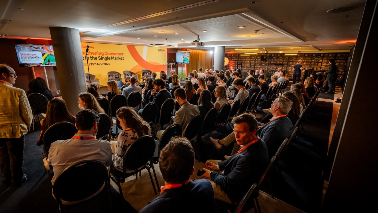 Amazon Academy - 093.jpgn