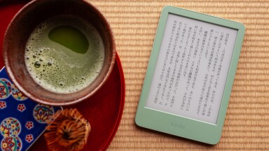 20241016 Kindle sub17