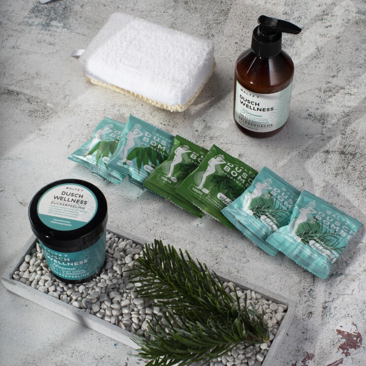 Amazon Verkaufspartner Weihnachten Österreich