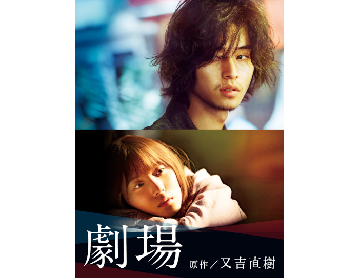 家族でも一人でも。年末年始はおうちでAmazon Fire TVシリーズで作る簡単ホームシアターでエンターテイメントを満喫しよう