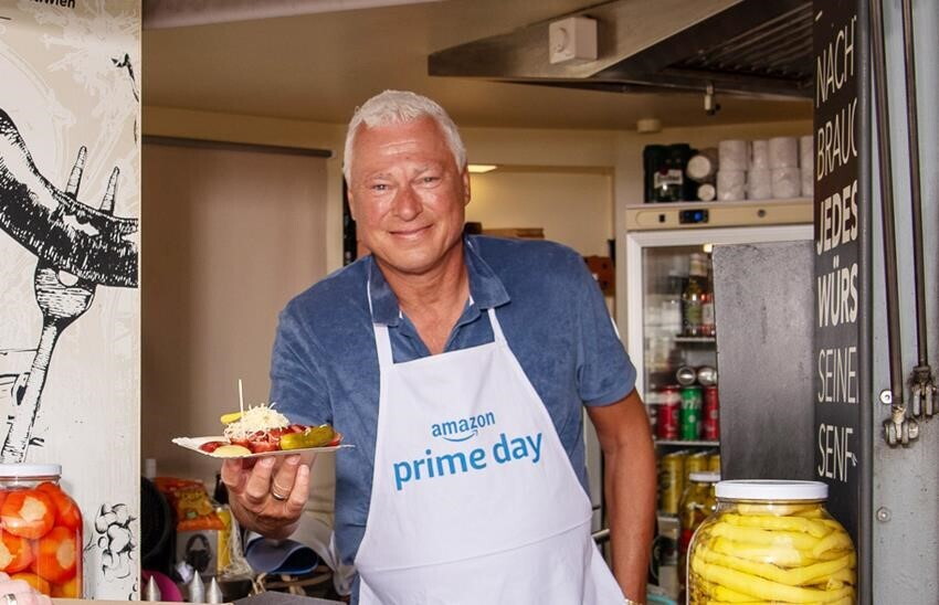 Bild 5.jpg