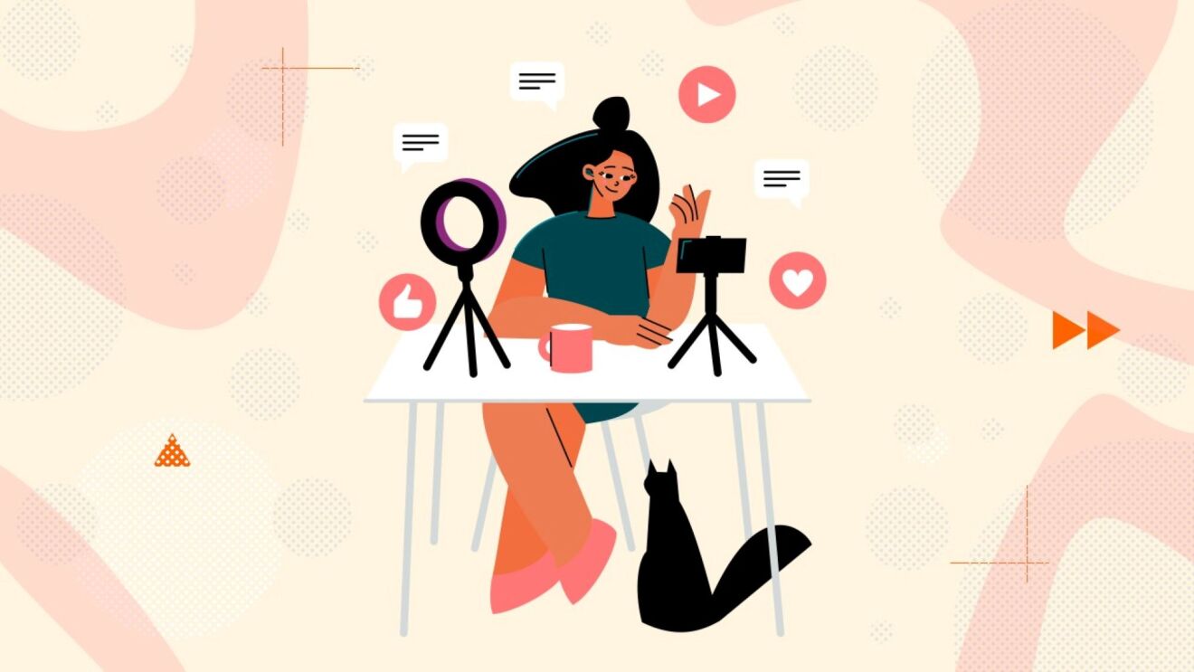 Amazon Influencer Program: How creators in India are turning content into income