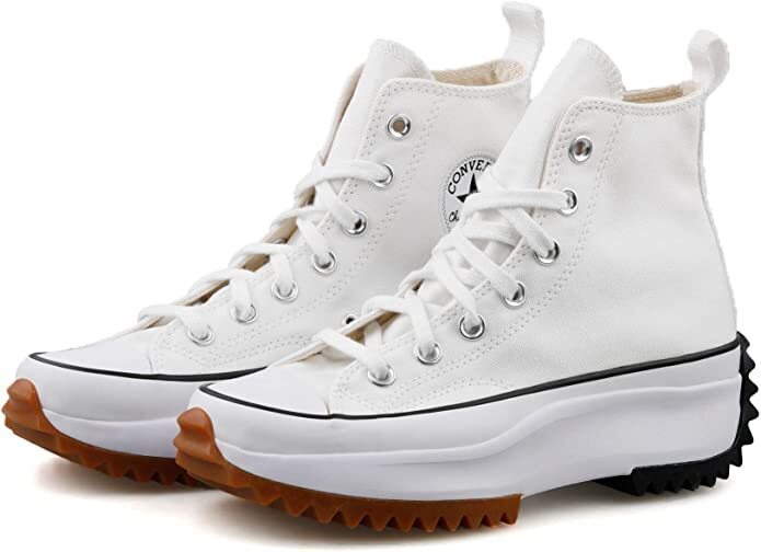 trampki Converse1.jpg