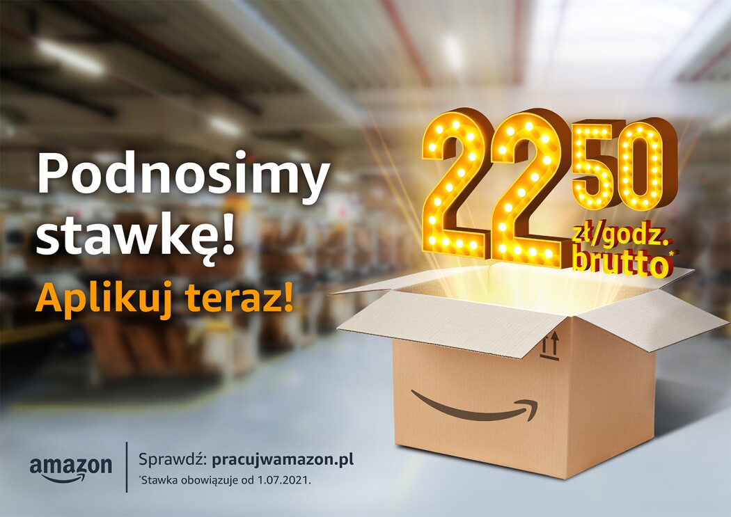 Podwyzki wynagrodzen 3