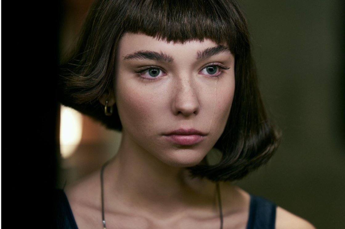 5 séries d'espionnage à binger sur Prime Video cet automne