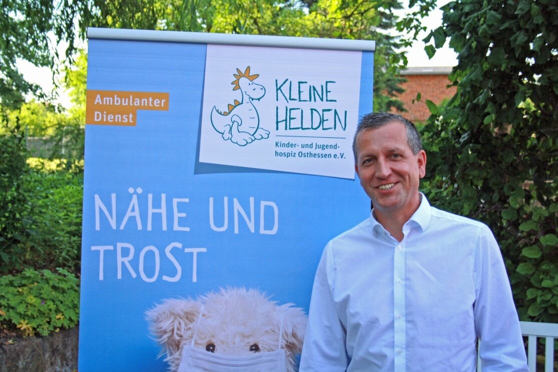 Kleine Helden 2.jpeg