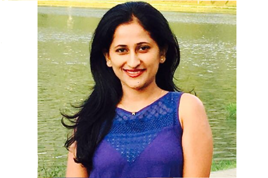 Vijaitha.png